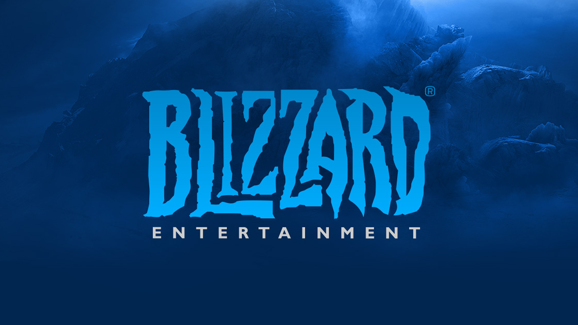 Blizzard Korea - Online Services Design & Operations